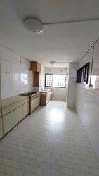 Blk 317 Jurong East Street 31 (Jurong East), HDB 4 Rooms #598563761